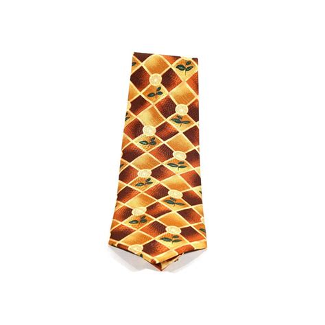 Men's Dolce&Gabbana Designer Ties 